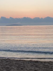 Китайската Horizon Robotics предлага софтуер за асистирано шофиране на Chery · TechNode