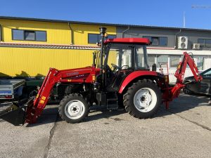 Асистентът DeepSeek AI надминава ChatGPT в US App Store · TechNode