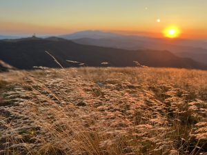 Технологичният блок на DJI на DJI събира нови средства от китайските автомобилни производители GAC и BAIC · Technode