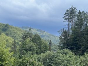 Стабилността на работата е ключът към повишаване на социалната сигурност