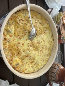 Китайски съд потвърди правата на новозеландската компания по делото за киви