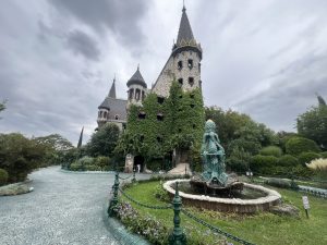 Бивш шеф на законодателната власт в Циндао е разследван