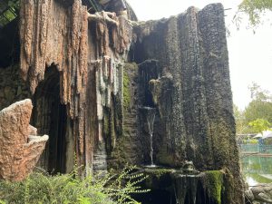 Meituan Exec нарича бум за доставка на храна „предимно балон“ на фона на битката за субсидиране с Alibaba · Technode