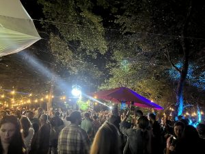 17 спасени филипински моряци са предадени