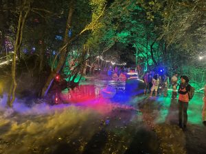 Полицията разследва заподозрян сепаратист за „независимостта на Тайван“, справедлив ход за защита на националното единство: говорител