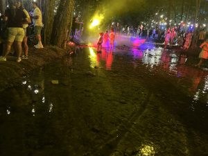 Континенталната част осъжда търговската сделка между Тайван и САЩ като „пакт за разпродажба“