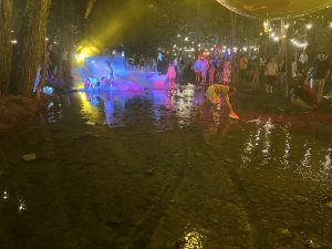 Емитирането на държавни облигации на Китай вдъхва глобално доверие