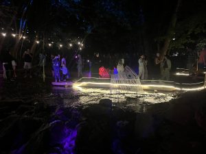 Ключов напредък на Китай в период от 14-ти петгодишен план