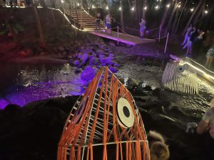 Принципът на един Китай остава широко признат, тъй като страните отменят разрешенията за прелитане, казва говорител