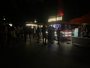 DeepSeek обявява инициатива с отворен код и разкрива FlashMLA модел · TechNode