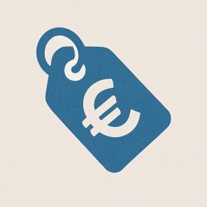 Китай отчита стабилен ръст на частни фирми с чуждестранни инвестиции през първото полугодие