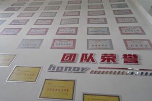 CATL очаква рекордна печалба през 2024 г. въпреки спадовете