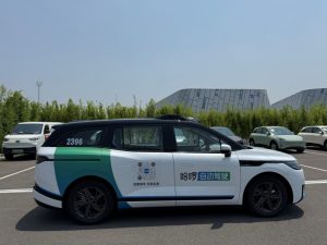 iPhone 18 на Apple ще включва 2nm чипа на TSMC през следващата година · TechNode