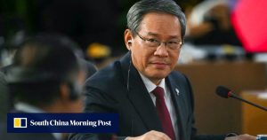33 -та конкурс за фойерверки Macao Intl стартира