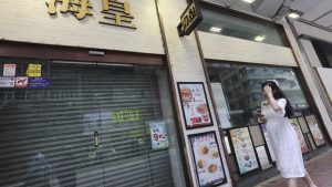 Китай одобрява 127 нови игри през април, включително Tencent Games Path of Exile: Ascension · TechNode