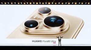 Илон Мъск коментира китайския DeepSeek на срещата на върха на WELT · TechNode