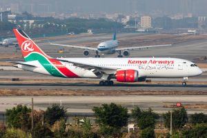 Китай призовава гражданите да докладват доходи в чужбина