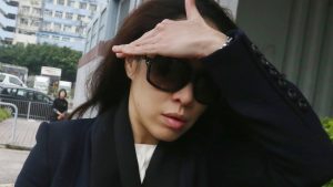 Китай може да се сблъска с недостиг на таланти за изкуствен интелект от четири милиона до 2030 г. · TechNode