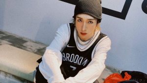 Yandex Ads отбелязва силен растеж от китайски рекламодатели през 2025 г., очаква по-нататъшно разширяване с безвизово пътуване