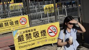 Прокуратурата в Китай засили репресиите срещу престъпността, повдигна обвинения на 1,27 милиона през първите 11 месеца на 2025 г.