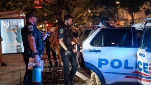 FAW-Volkswagen отбелязва 30-милионния автомобил, докато доверието в автомобилите в Китай расте