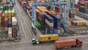 Huawei визуализира телефон Nova Flip във видео, стартирането е насрочено за 5 август · TechNode