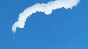 Nothing Phone (3a) включва мистериозен бутон за AI активиране или бързо заснемане на снимки · TechNode