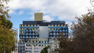 Китайският регулатор се придвижва към стандартизиране на показателите за взаимни фондове