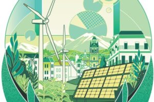 Обширен план „Инвестирайте в Китай“ през 26 г