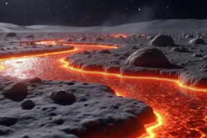 Чуждестранните пътници подхранват туризма в Хайнан