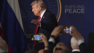 Google си партнира с MediaTek за TPU от следващо поколение, прехвърляйки поръчки от Broadcom · TechNode