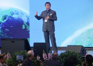 Китайската Midea ще разположи хуманоидни роботи във фабричните операции следващия месец · TechNode