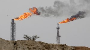 01. Основателят на AI Kai-Fu Lee прогнозира края на китайските модели на AI, посочва DeepSeek като фаворит · TechNode