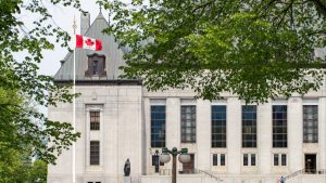 Филипините рискуват да си създадат проблеми: Министерството на отбраната на Китай