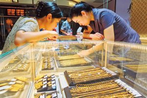 Китай и Италия засилват обмена във висшето образование