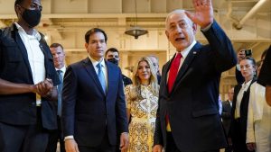 Състояние на центъра за лед Heihe за тестване на студени превозни средства