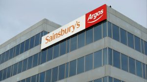 OnePlus пуска серия Ace 5 със Snapdragon 8 Gen 3 и процесор Elite · TechNode