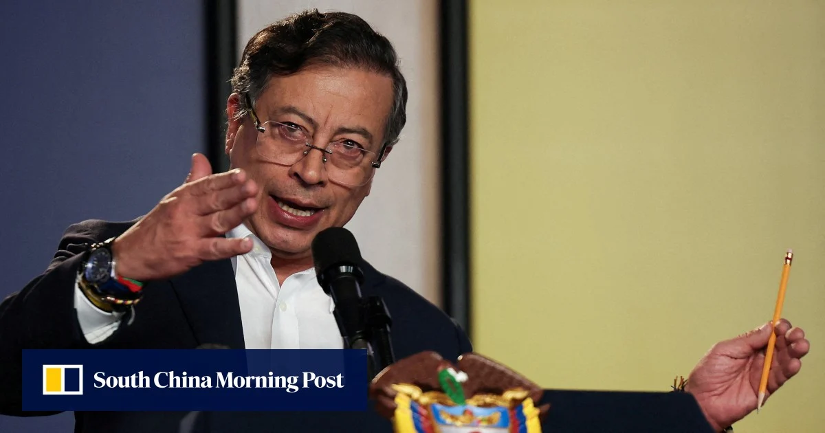 Ново изследване на университета Нанкай предлага надежда на жени, засегнати от безплодие