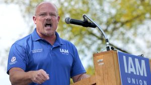 BYD ще пусне достъпен електрически SUV във Франция · TechNode