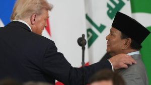 Пекин разкрива модел на AI на тибетски език, който поддържа три диалекта