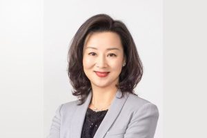 Китай награждава с медали астронавтите от Shenzhou-20