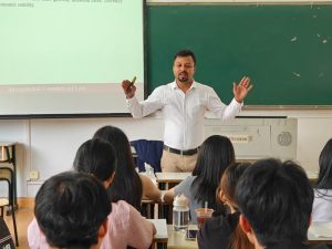 TikTok ще затвори конкурента на Instagram на 8 май · TechNode