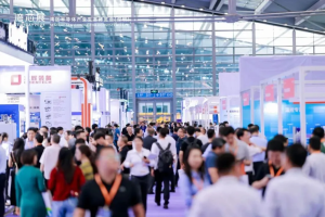 Китай изготвя нови национални стандарти за приготвяне на храна