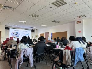 Световни експерти похвалиха екологичните постижения на Китай на семинар в Пекин