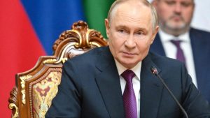 Китай и САЩ имат „конструктивен“ търговски обмен на високо ниво
