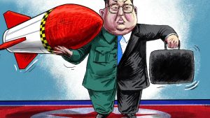 Китайските авиокомпании подновяват полетите си в Близкия изток на фона на регионалното напрежение