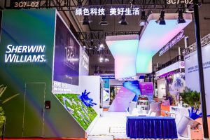 Лидер в боите насочва внимание към обновяването в Китай