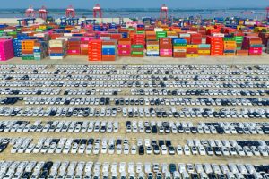 Meituan измества фокуса от GMV към обема на поръчките на фона на намаляващи продажби · TechNode