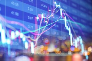 Югоизточна Азия е ключът към плановете за експанзия на H World