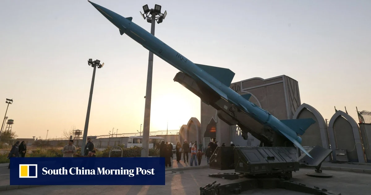 САЩ налага санкции на фирми от Китай и Индия заради Иран